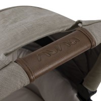 Nuna TRIV™ carrycot Hlubová korba