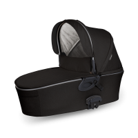 X-Lander korba X-Pram