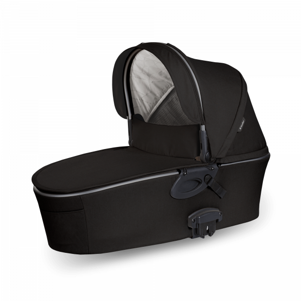 X-Lander korba X-Pram
