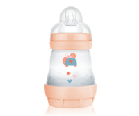 MAM Antikoliková láhev 160 ml 0+m