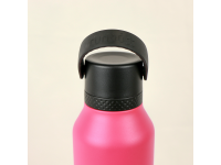 RUNBOTT Termoláhev Mii 600 ml