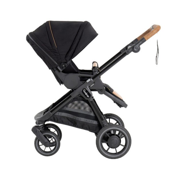 EMMALJUNGA SENTO PRO Flat+ Outdoor