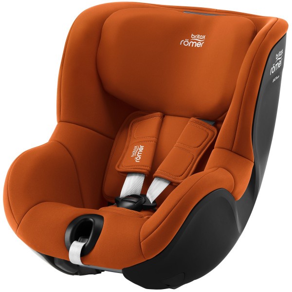 Britax Römer Autosedačka Dualfix 5Z