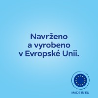 Canpol babies Antikoliková lahev EasyStart se svítícími úchyty SLEEPY KOALA