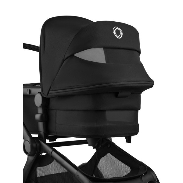 BUGABOO Fox 5 Renew complete