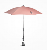 STOKKE BABYZEN™ YOYO parasol Slunečník