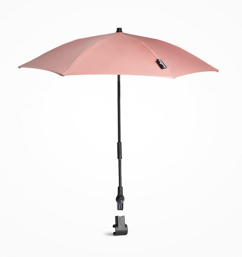 STOKKE BABYZEN™ YOYO parasol Slunečník