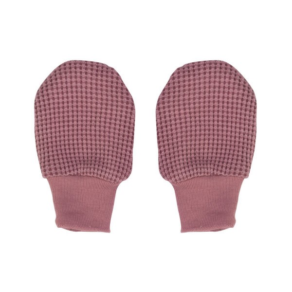 LODGER Rukavičky Mittens Ciumbelle