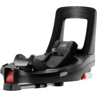 Britax Römer Baby-Safe iSense Flex Base