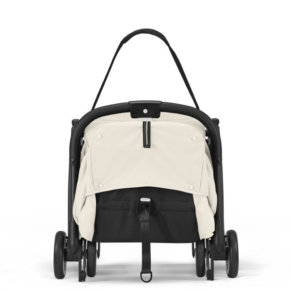 CYBEX Gold ORFEO Golfový kočárek + DÁREK kód na slevu GOLD10
