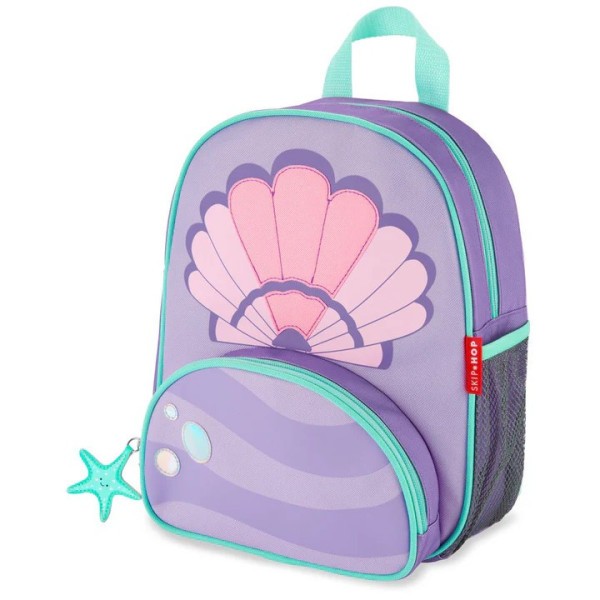SKIP HOP Spark Style Batůžek do školky 3r+