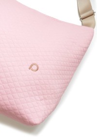 PINKIE Kabela Diamond Light Pink II. PINKIE Kabela Diamond Light Pink II.