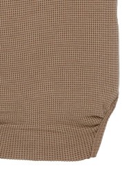 LODGER Romper Short Sleeves Ciumbelle Hydrofilní body s krátkými rukávy
