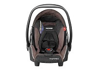 Autosedačka RECARO Profi Plus