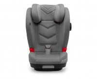 Axkid Bigkid 2 Premium Granite Melange