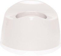 BÉBÉ-JOU Nočník oválný Fabulous