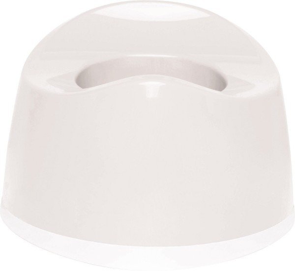 BÉBÉ-JOU Nočník oválný Fabulous