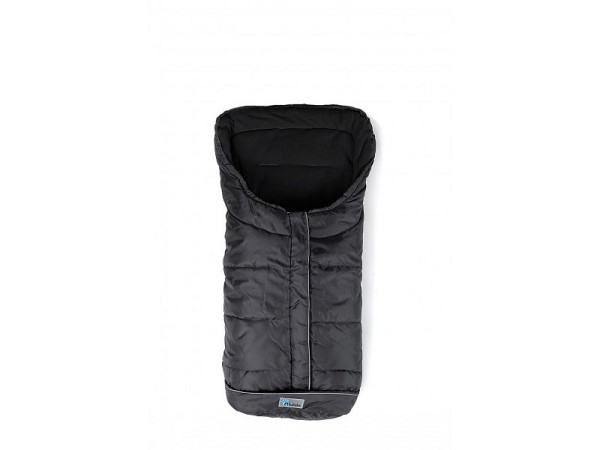ALTABEBE 2203 Fusak