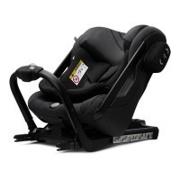 Axkid ONE  Autosedačka 61-125 cm