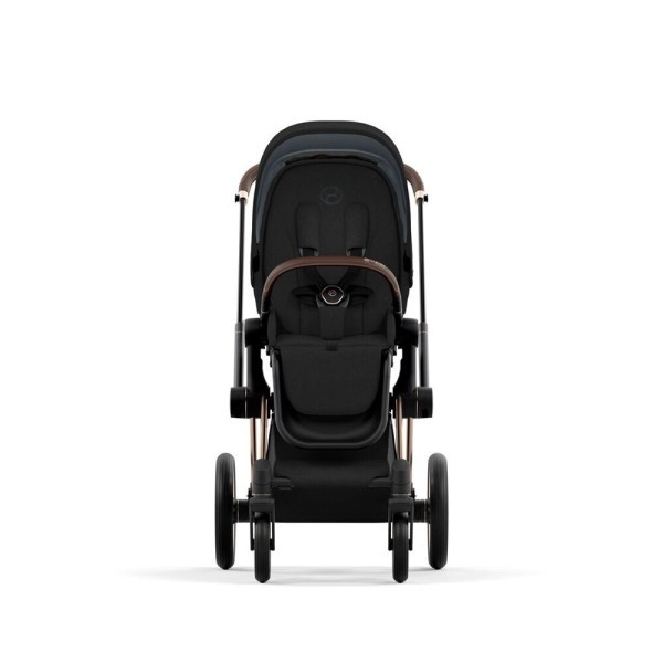 CYBEX PRIAM Potah na sportovní sezení Seat Pack 2022