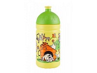 Zdravá lahev 0,5l Zdravá lahev 0,5l