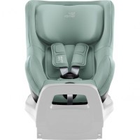 Britax Römer Autosedačka Dualfix 5Z