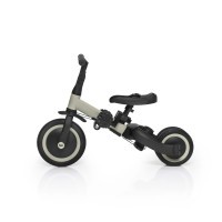 ZOPA Tříkolka Razor 3v1