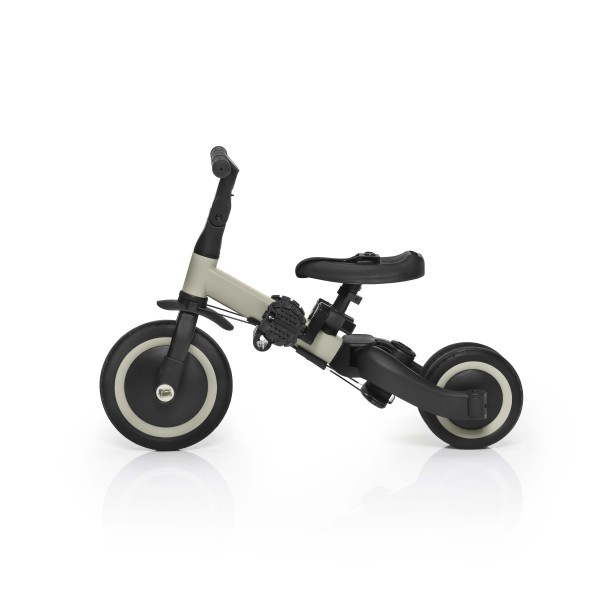 ZOPA Tříkolka Razor 3v1