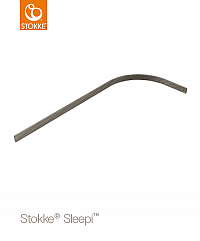 STOKKE® SLEEPI™ tyč na nebesa STOKKE® SLEEPI™ tyč na nebesa