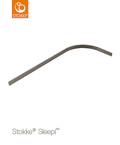 STOKKE® SLEEPI™ tyč na nebesa