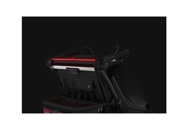 THULE Chariot Sport 2 Single