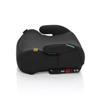 ZOPA Autosedačka/podsedák Kappa R129 isofix