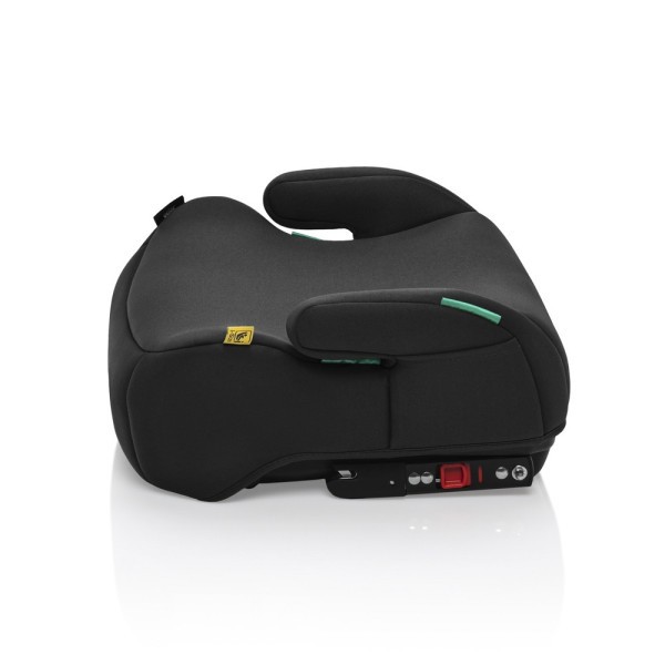 ZOPA Autosedačka/podsedák Kappa R129 isofix