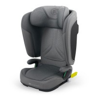 KINDERKRAFT Autosedačka skládací Unity 2 I-Size (100-150 cm)