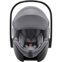 BRITAX ROMER Autosedačka Baby-Safe 5Z2