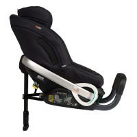 BESAFE Stretch Autosedačka 61-125 cm