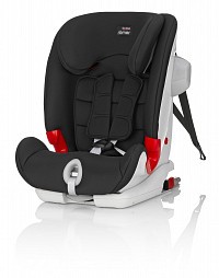 Autosedačka Britax Römer Advansafix III SICT