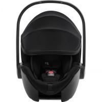 BRITAX ROMER Autosedačka Baby-Safe 5Z2