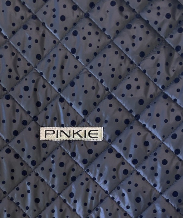 PINKIE Fusak