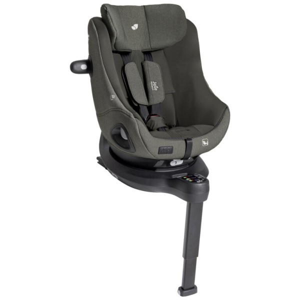 JOIE i-Harbour™ E Autosedačka 61-105 cm