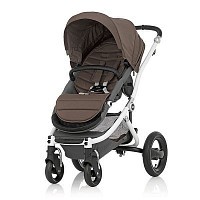 BRITAX Affinity