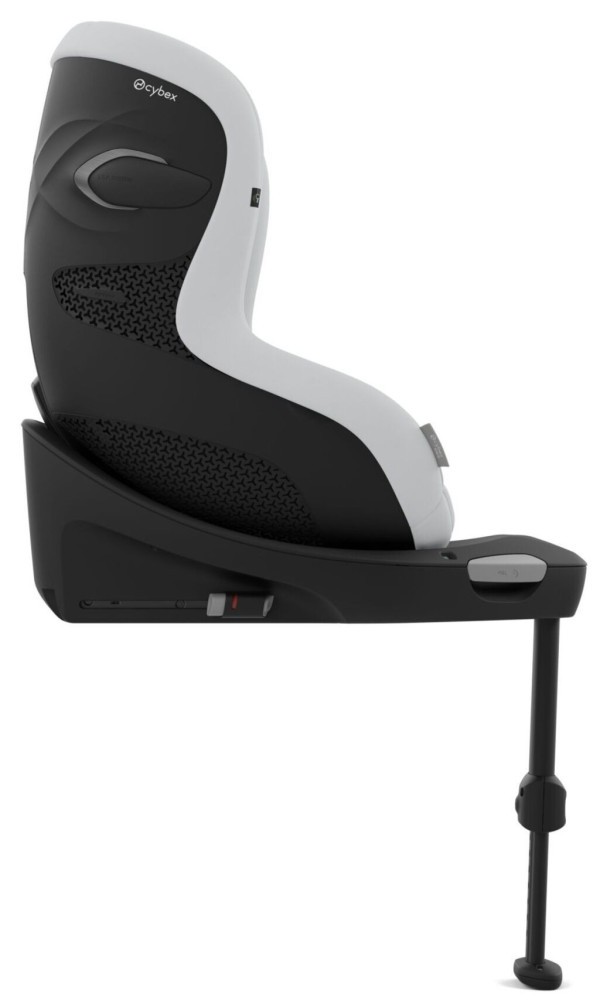 CYBEX Gold SIRONA Gi I-SIZE Autosedačka 61-105cm + DÁREK kód na slevu GOLD10
