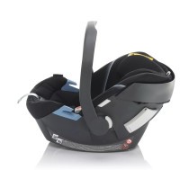 Cybex Autosedačka 0-13kg Aton 5 Cybex Autosedačka 0-13kg Aton 5