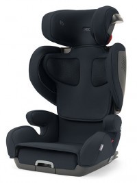 RECARO Mako Elite 2 Prime autosedačka