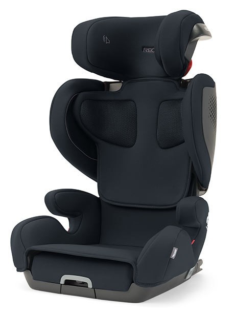 RECARO Mako Elite Select autosedačka