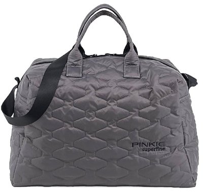 Dark Grey XL 4926