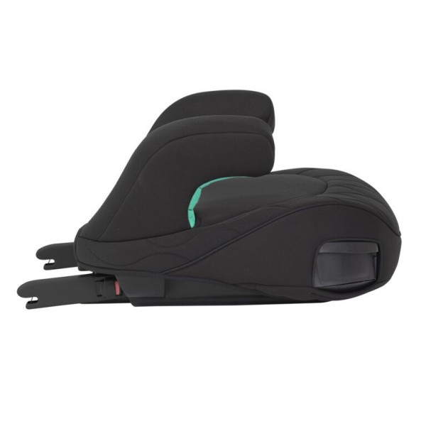 GRACO Booster Max™ R129 Podsedák