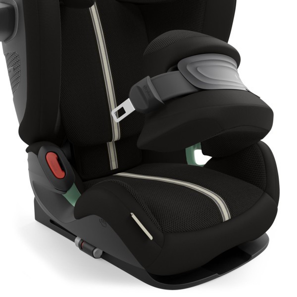 CYBEX Gold PALLAS G2 I-SIZE Autosedačka 76-150 cm + DÁREK kód na slevu GOLD10