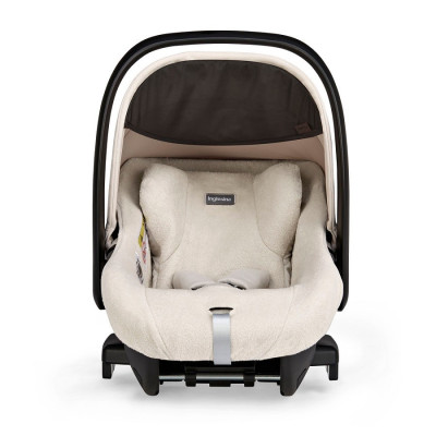 pro autosedačku CAB/DARWIN