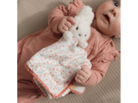 LITTLE DUTCH Muchláček králíček Miffy